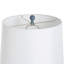 Bolte Resin Table Lamp-169229937