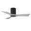 Irene LED Ceiling Fan-98977007-99192958-24425154