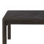 Table à manger rectangulaire Modern-988793116