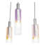 Crumbie 6 - Light Pendant-1394779629-1394779628