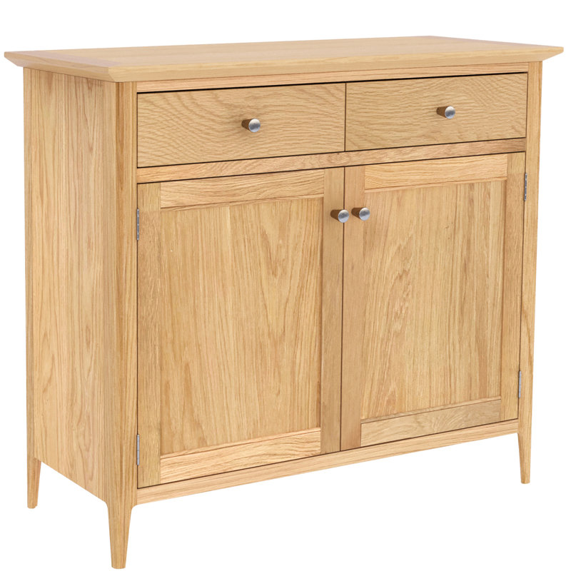 Lillegard 91.5cm Sideboard