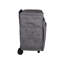 Rebrilliant Fabric Storage Bag