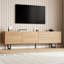 TV Stand for TVs up to 78"