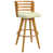 Beige est en rupture de stock