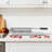 Manual Meat Bone Cutter, Heavy Duty Chicken Cutting Tool