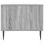 Coffee Table-528921458