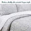 Damask Quilt-1655003291