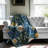 Throw Blanket-1457547559