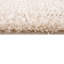 Tapis rectangulaire Northwoods-1997850026