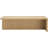Kato Modern Coffee Table