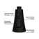 3-Function Pull Down Kitchen Faucet Replacement Spray Nozzle with 9 Adapters