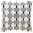  Square Throw Pillow-19443776