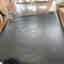 Photos des clients 1 de 1