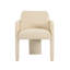 Vegan leather chair-1495535660