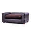 Canapé pour chien Ozzie-1298951707-1298951704
