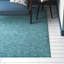 Tapis d'intérieur / extérieur Brealynn Performance-1706490106