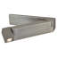 Tosca 1 - Light LED Spotlight-27886050