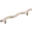 Wave 5 1/16" Center to Center Bar pull-572487478