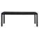 Ragnar Rectangular 9 - Piece 8 - Person 275Cm L Outdoor Table Set
