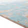 Colborne Abstract Indoor Rug