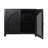 Tyche Accent Cabinet-1641661537