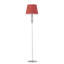 Sachso 174cm Traditional Floor Lamp-1262229848-1244548766