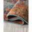 Tapis Tearle-345074689