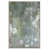 Timber Floater Frame