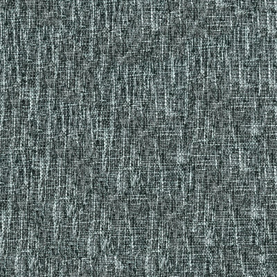 Tissu Abbeyshea Fletcher Tweed par The Yard