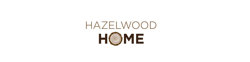 Hazelwood Home logo