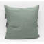  Coussin réversible-1557953176-1557953175