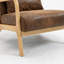 Bram 23 de large-1700955349-1700955348
