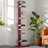 St Catherine Bookcase-360014239-310930378