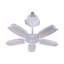 90 Watt LED Bulb