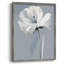 Reproduction encadrée FLORAL Series CDXLI - bois massif-1483578079