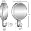 Attract Magnetic Hanger-90879221-43776141