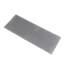 3"X 12" Matte Finished Glass Subway Tile-1997120875