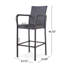 Tabouret de bar Littleton-1566908191