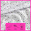 Betsey Johnson Printed Novelty Sheet Set-95163542