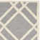 Deedgra Hand Tufted Wool Geometric Rug