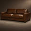 Amberella Sofa-633996395