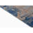 Anayah Abstract Indoor Rug-1285944088