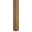 Table d'appoint Branden-106364001