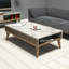 Portville Coffee Table