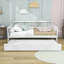Lit de jour en bois avec couchette-1756157729-1756157735