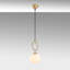 Lustre-1541121912