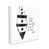 Toile tendue n'est pas disponible
