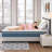 Neche Medium Hybrid Mattress-66802824-66802819