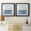 «Waiting For The Sun», ensemble d'impression de cadres photo-61457110-61457115