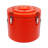 Insulated Beverage Dispenser-918426535